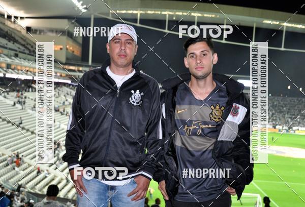 Buy your photos of the eventCorinthians X Flamengo - Copa do Brasil on Fotop