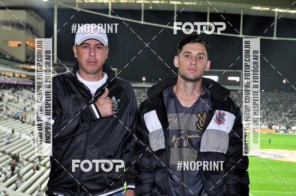 Buy your photos of the eventCorinthians X Flamengo - Copa do Brasil on Fotop