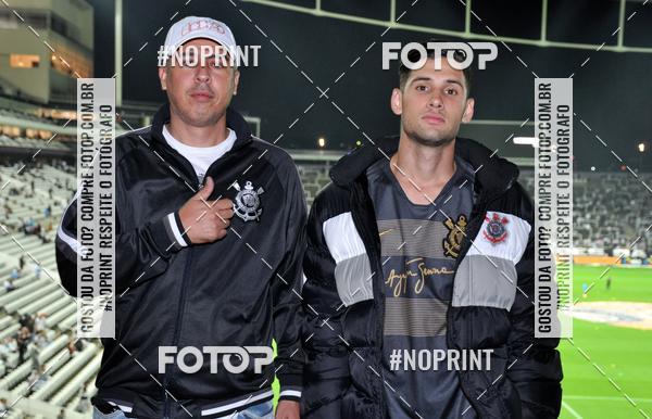 Buy your photos of the eventCorinthians X Flamengo - Copa do Brasil on Fotop