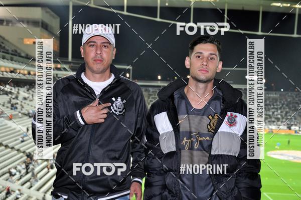 Buy your photos of the eventCorinthians X Flamengo - Copa do Brasil on Fotop
