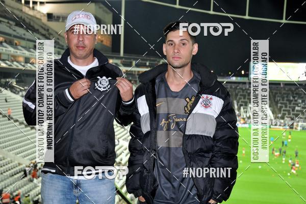 Buy your photos of the eventCorinthians X Flamengo - Copa do Brasil on Fotop