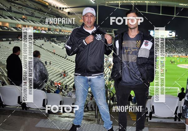 Buy your photos of the eventCorinthians X Flamengo - Copa do Brasil on Fotop