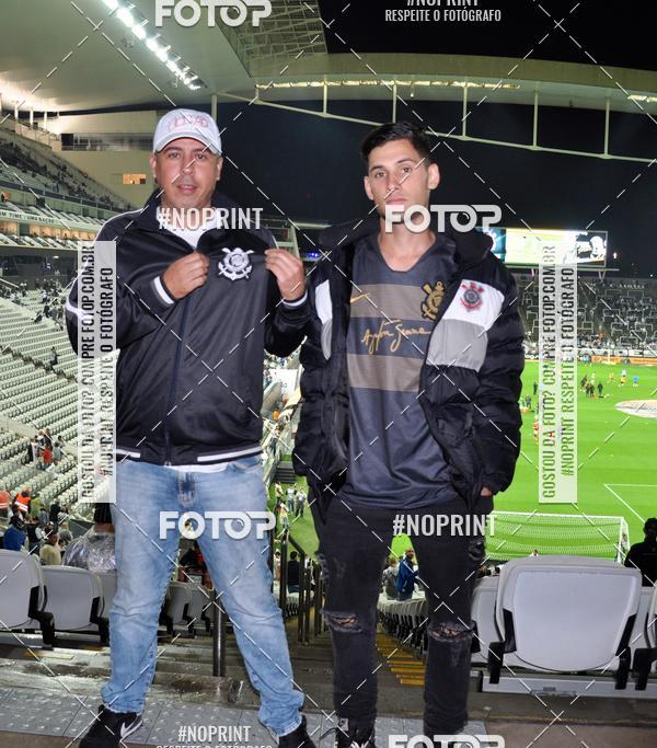 Buy your photos of the eventCorinthians X Flamengo - Copa do Brasil on Fotop