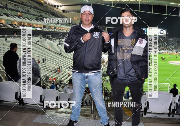 Buy your photos of the eventCorinthians X Flamengo - Copa do Brasil on Fotop