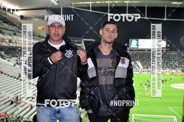 Buy your photos of the eventCorinthians X Flamengo - Copa do Brasil on Fotop