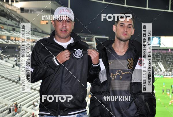 Buy your photos of the eventCorinthians X Flamengo - Copa do Brasil on Fotop