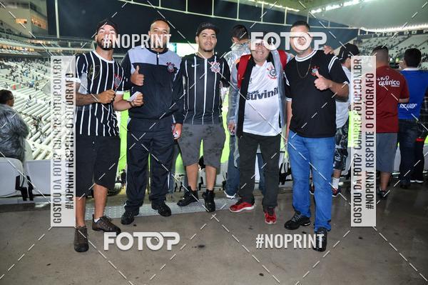 Buy your photos of the eventCorinthians X Flamengo - Copa do Brasil on Fotop