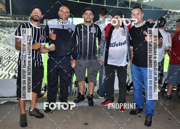 Buy your photos of the eventCorinthians X Flamengo - Copa do Brasil on Fotop