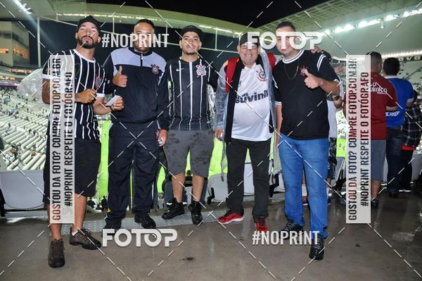 Buy your photos of the eventCorinthians X Flamengo - Copa do Brasil on Fotop