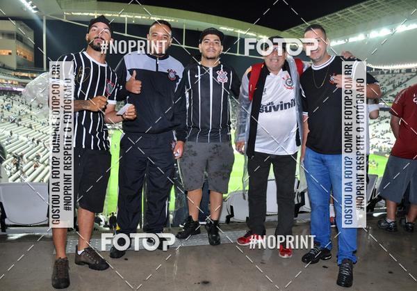 Buy your photos of the eventCorinthians X Flamengo - Copa do Brasil on Fotop