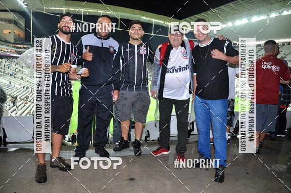 Buy your photos of the eventCorinthians X Flamengo - Copa do Brasil on Fotop