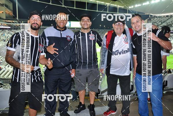 Buy your photos of the eventCorinthians X Flamengo - Copa do Brasil on Fotop
