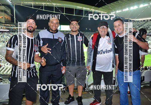 Buy your photos of the eventCorinthians X Flamengo - Copa do Brasil on Fotop