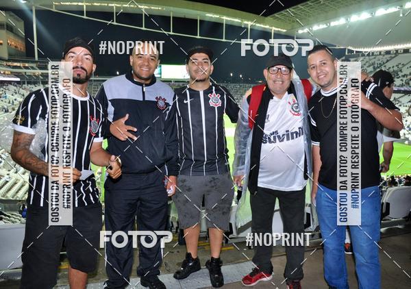 Buy your photos of the eventCorinthians X Flamengo - Copa do Brasil on Fotop