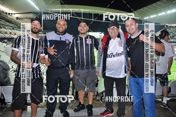Buy your photos of the eventCorinthians X Flamengo - Copa do Brasil on Fotop