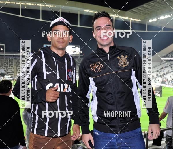 Buy your photos of the eventCorinthians X Flamengo - Copa do Brasil on Fotop
