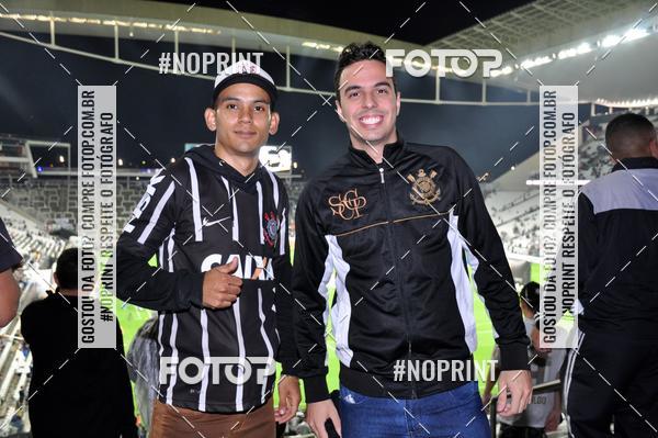 Buy your photos of the eventCorinthians X Flamengo - Copa do Brasil on Fotop