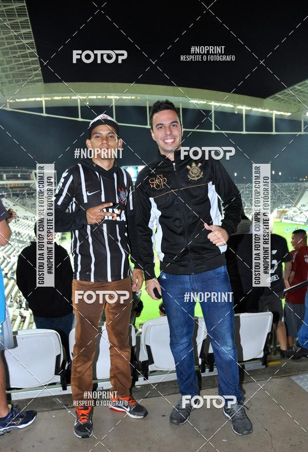 Buy your photos of the eventCorinthians X Flamengo - Copa do Brasil on Fotop