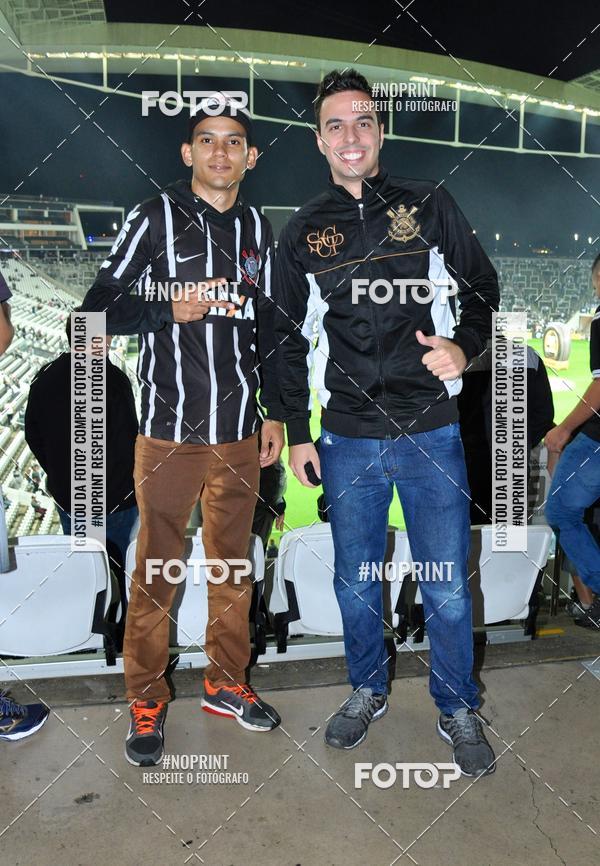 Buy your photos of the eventCorinthians X Flamengo - Copa do Brasil on Fotop