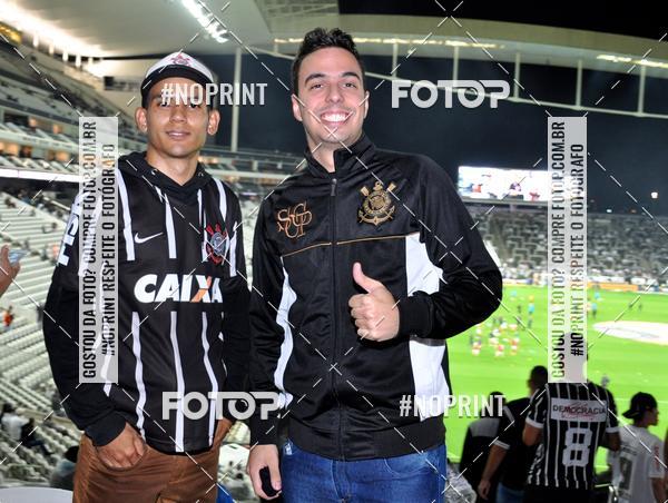Buy your photos of the eventCorinthians X Flamengo - Copa do Brasil on Fotop