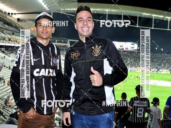Buy your photos of the eventCorinthians X Flamengo - Copa do Brasil on Fotop