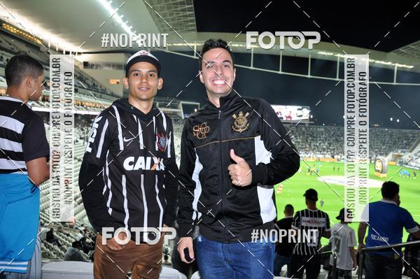 Buy your photos of the eventCorinthians X Flamengo - Copa do Brasil on Fotop