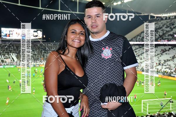 Buy your photos of the eventCorinthians X Flamengo - Copa do Brasil on Fotop