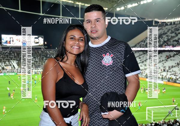 Buy your photos of the eventCorinthians X Flamengo - Copa do Brasil on Fotop