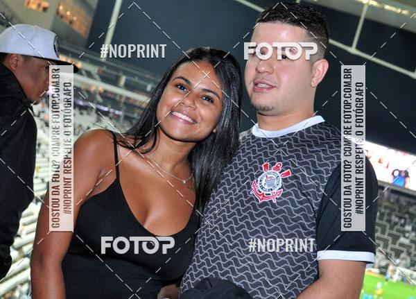 Buy your photos of the eventCorinthians X Flamengo - Copa do Brasil on Fotop