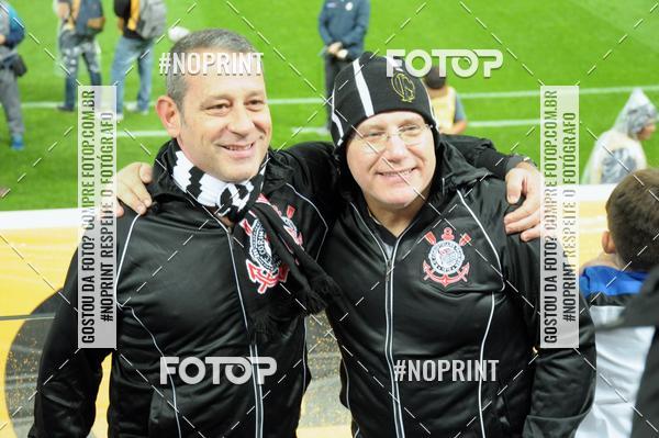 Buy your photos of the eventCorinthians X Flamengo - Copa do Brasil on Fotop