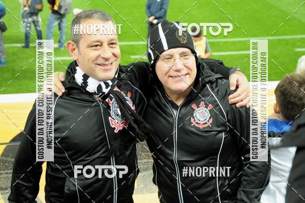 Buy your photos of the eventCorinthians X Flamengo - Copa do Brasil on Fotop