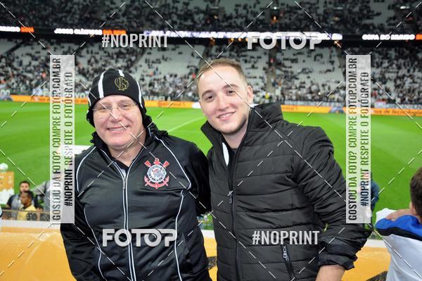 Buy your photos of the eventCorinthians X Flamengo - Copa do Brasil on Fotop