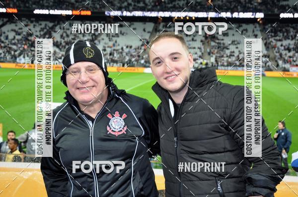 Buy your photos of the eventCorinthians X Flamengo - Copa do Brasil on Fotop