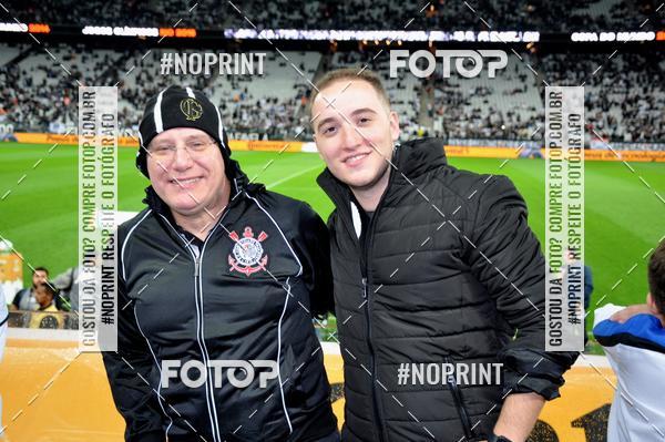 Buy your photos of the eventCorinthians X Flamengo - Copa do Brasil on Fotop