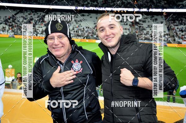 Buy your photos of the eventCorinthians X Flamengo - Copa do Brasil on Fotop