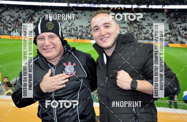 Buy your photos of the eventCorinthians X Flamengo - Copa do Brasil on Fotop