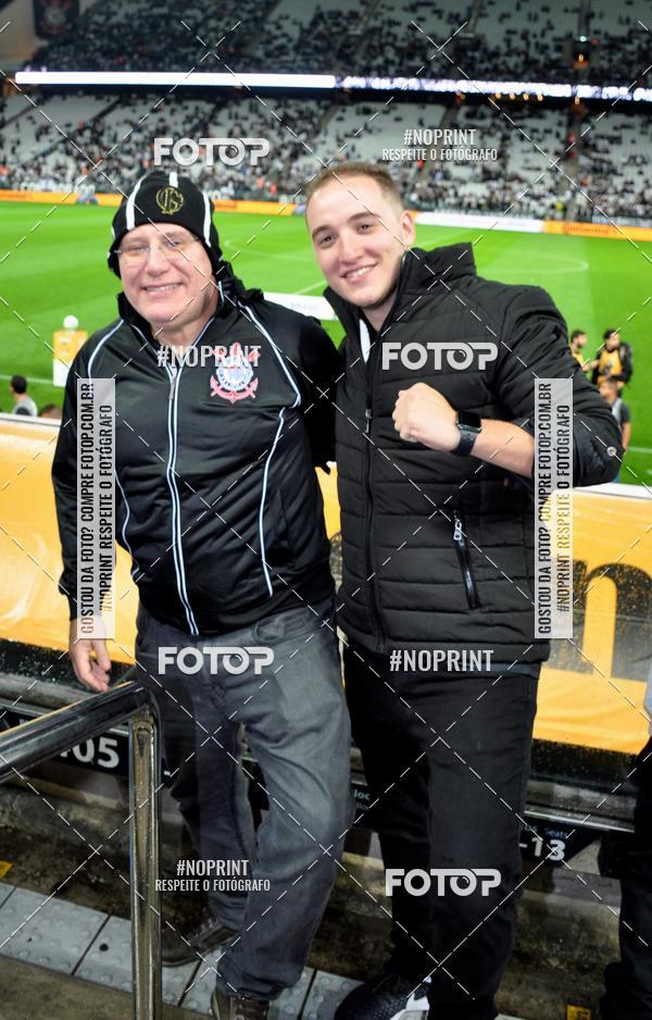 Buy your photos of the eventCorinthians X Flamengo - Copa do Brasil on Fotop