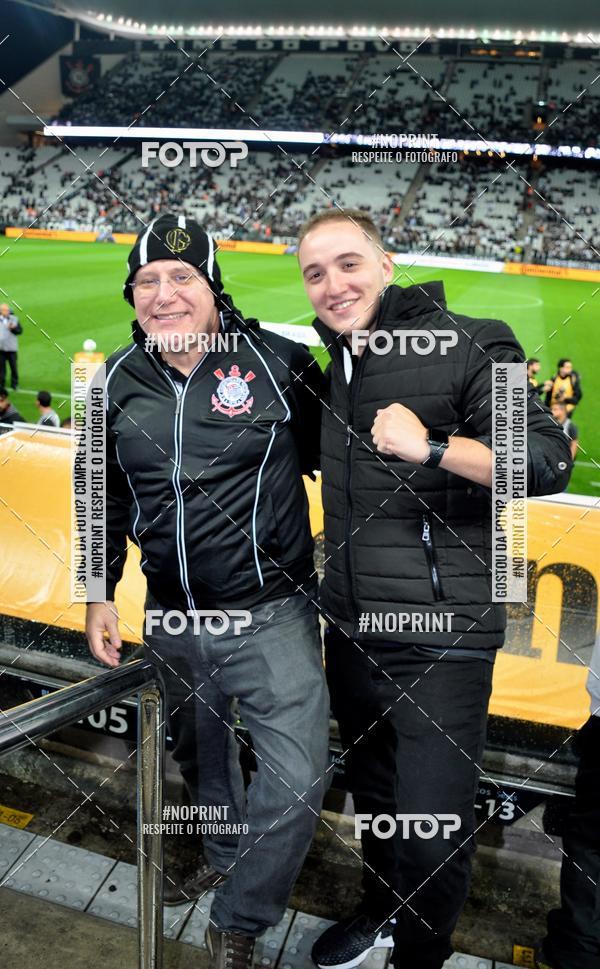 Buy your photos of the eventCorinthians X Flamengo - Copa do Brasil on Fotop