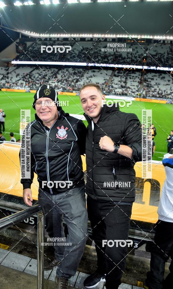 Buy your photos of the eventCorinthians X Flamengo - Copa do Brasil on Fotop