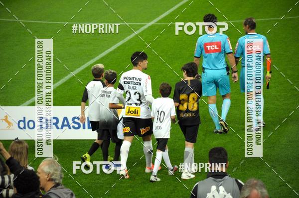 Buy your photos of the eventCorinthians X Flamengo - Copa do Brasil on Fotop