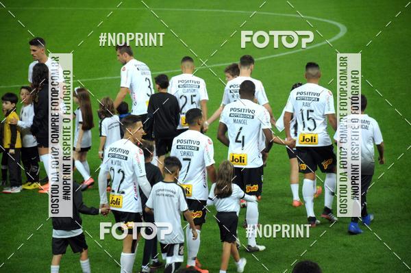 Buy your photos of the eventCorinthians X Flamengo - Copa do Brasil on Fotop