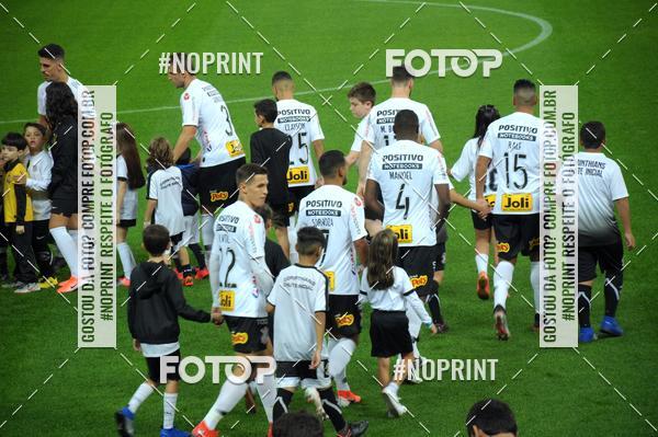 Buy your photos of the eventCorinthians X Flamengo - Copa do Brasil on Fotop