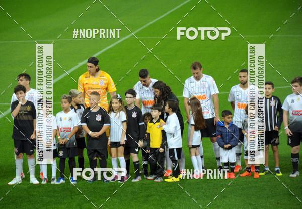 Buy your photos of the eventCorinthians X Flamengo - Copa do Brasil on Fotop