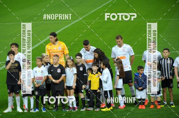 Buy your photos of the eventCorinthians X Flamengo - Copa do Brasil on Fotop