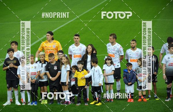 Buy your photos of the eventCorinthians X Flamengo - Copa do Brasil on Fotop