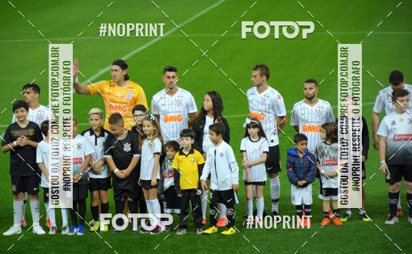 Buy your photos of the eventCorinthians X Flamengo - Copa do Brasil on Fotop
