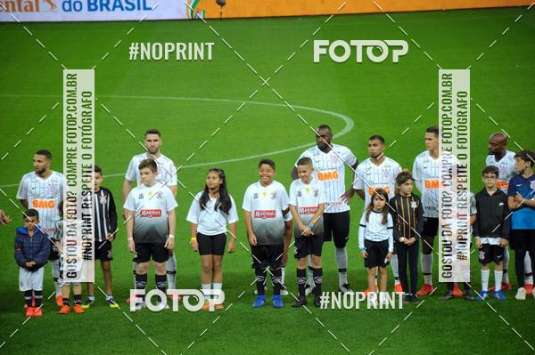 Buy your photos of the eventCorinthians X Flamengo - Copa do Brasil on Fotop