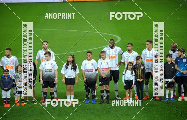 Buy your photos of the eventCorinthians X Flamengo - Copa do Brasil on Fotop