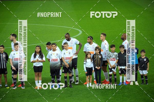 Buy your photos of the eventCorinthians X Flamengo - Copa do Brasil on Fotop