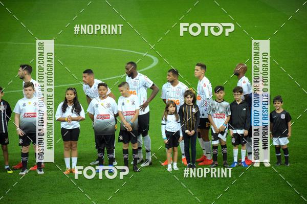 Buy your photos of the eventCorinthians X Flamengo - Copa do Brasil on Fotop